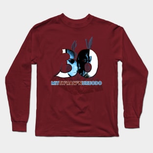 SW Thrawn 30 v2 Long Sleeve T-Shirt